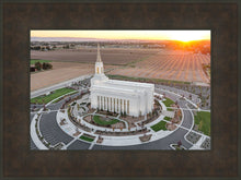 Load image into Gallery viewer, Burley Idaho On High
