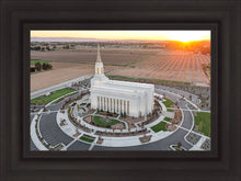 Load image into Gallery viewer, Burley Idaho On High
