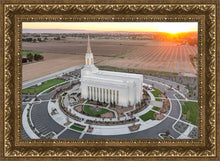 Load image into Gallery viewer, Burley Idaho On High

