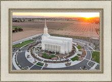 Load image into Gallery viewer, Burley Idaho On High

