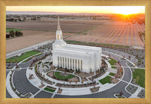 Load image into Gallery viewer, Burley Idaho On High
