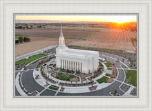 Load image into Gallery viewer, Burley Idaho On High

