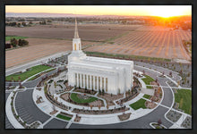 Load image into Gallery viewer, Burley Idaho On High
