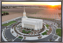 Load image into Gallery viewer, Burley Idaho On High

