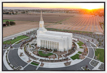Load image into Gallery viewer, Burley Idaho On High

