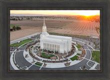 Load image into Gallery viewer, Burley Idaho On High
