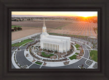 Load image into Gallery viewer, Burley Idaho On High
