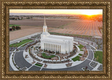 Load image into Gallery viewer, Burley Idaho On High

