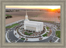Load image into Gallery viewer, Burley Idaho On High
