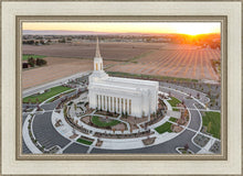 Load image into Gallery viewer, Burley Idaho On High
