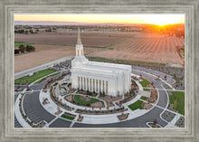 Load image into Gallery viewer, Burley Idaho On High
