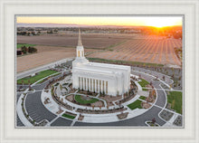 Load image into Gallery viewer, Burley Idaho On High
