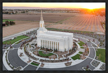 Load image into Gallery viewer, Burley Idaho On High
