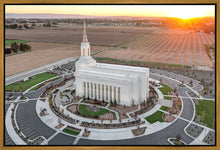 Load image into Gallery viewer, Burley Idaho On High
