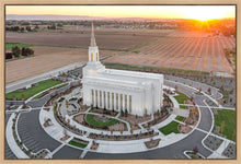Load image into Gallery viewer, Burley Idaho On High
