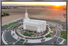 Load image into Gallery viewer, Burley Idaho On High
