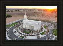 Load image into Gallery viewer, Burley Idaho On High
