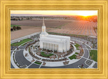 Load image into Gallery viewer, Burley Idaho On High
