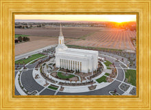 Load image into Gallery viewer, Burley Idaho On High
