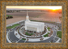 Load image into Gallery viewer, Burley Idaho On High
