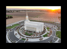 Load image into Gallery viewer, Burley Idaho On High
