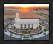Load image into Gallery viewer, Burley Idaho Light of The Sun
