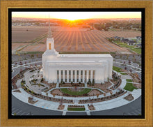 Load image into Gallery viewer, Burley Idaho Light of The Sun
