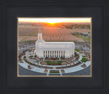 Load image into Gallery viewer, Burley Idaho Light of The Sun
