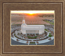 Load image into Gallery viewer, Burley Idaho Light of The Sun
