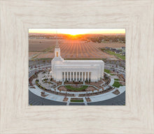 Load image into Gallery viewer, Burley Idaho Light of The Sun

