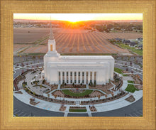 Load image into Gallery viewer, Burley Idaho Light of The Sun
