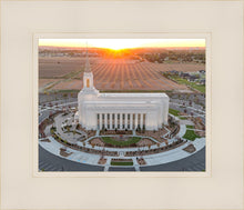 Load image into Gallery viewer, Burley Idaho Light of The Sun
