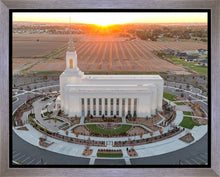 Load image into Gallery viewer, Burley Idaho Light of The Sun
