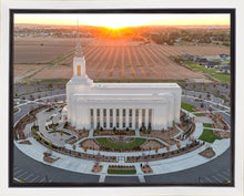 Load image into Gallery viewer, Burley Idaho Light of The Sun
