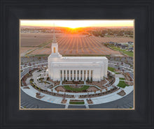 Load image into Gallery viewer, Burley Idaho Light of The Sun
