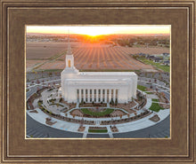 Load image into Gallery viewer, Burley Idaho Light of The Sun
