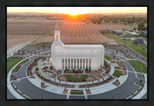 Load image into Gallery viewer, Burley Idaho Light of The Sun
