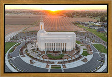 Load image into Gallery viewer, Burley Idaho Light of The Sun
