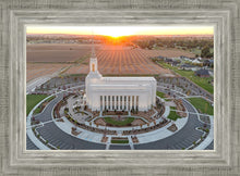 Load image into Gallery viewer, Burley Idaho Light of The Sun
