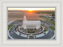 Load image into Gallery viewer, Burley Idaho Light of The Sun
