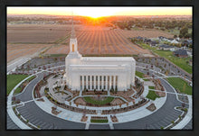 Load image into Gallery viewer, Burley Idaho Light of The Sun
