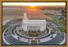Load image into Gallery viewer, Burley Idaho Light of The Sun
