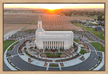 Load image into Gallery viewer, Burley Idaho Light of The Sun
