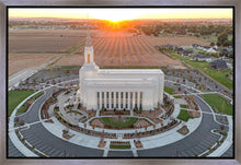 Load image into Gallery viewer, Burley Idaho Light of The Sun
