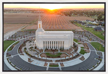 Load image into Gallery viewer, Burley Idaho Light of The Sun
