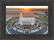 Load image into Gallery viewer, Burley Idaho Light of The Sun
