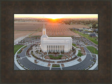 Load image into Gallery viewer, Burley Idaho Light of The Sun
