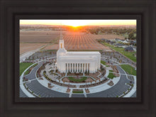 Load image into Gallery viewer, Burley Idaho Light of The Sun
