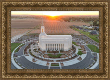 Load image into Gallery viewer, Burley Idaho Light of The Sun
