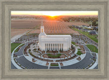 Load image into Gallery viewer, Burley Idaho Light of The Sun
